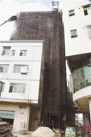 高明麦姓人口_高明盈香生态园(2)