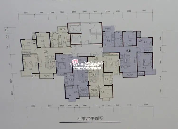 嘉春园限价房的质量怎么样啊 新浪