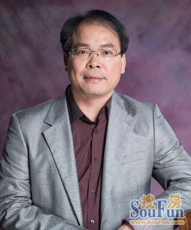 光耀董事长_临沂光耀实验学校图片