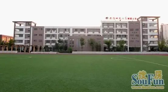 柏庄丽城首付2.2万起给爱一个家 让爱情不再无