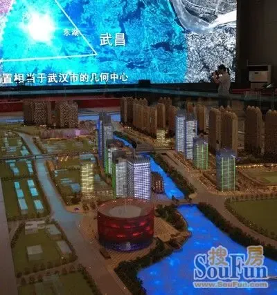 东莞东城万达广场媒体万达中国行圆满归航-