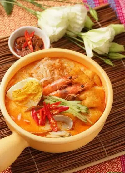 为何越来越多的华人置业马来西亚槟城?