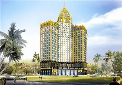 有关媒体高度评价了美国最佳西方国际集团与福