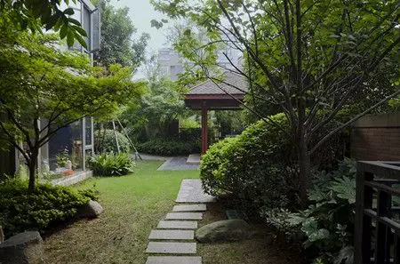 北京別墅裝修公司_北京裝修別墅公司排名_北京酒店配飾公司介紹幾大別墅閣樓裝修注意事項