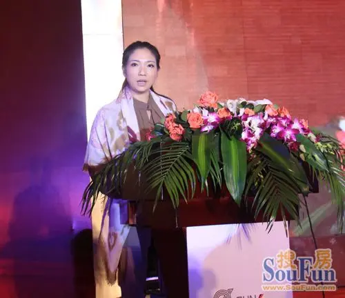 中润物业老总_中润物业演出视频