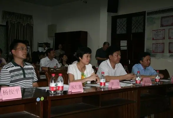 广西区直属公积金_住房公积金_上海公积金
