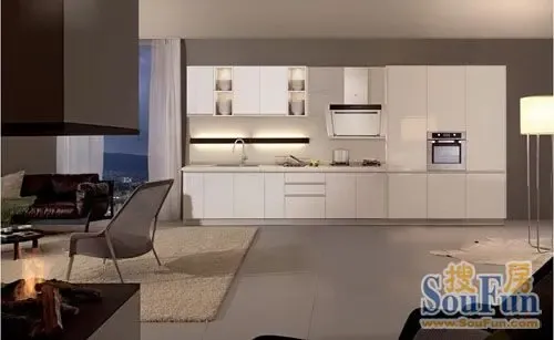 泉州商情:金牌橱柜《女人帮》明星套餐激爽价