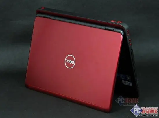 戴尔inspiron1440,戴尔inspiron1440配置 dell灵越1440装win7正版 没本地连接 用不了有线宽带