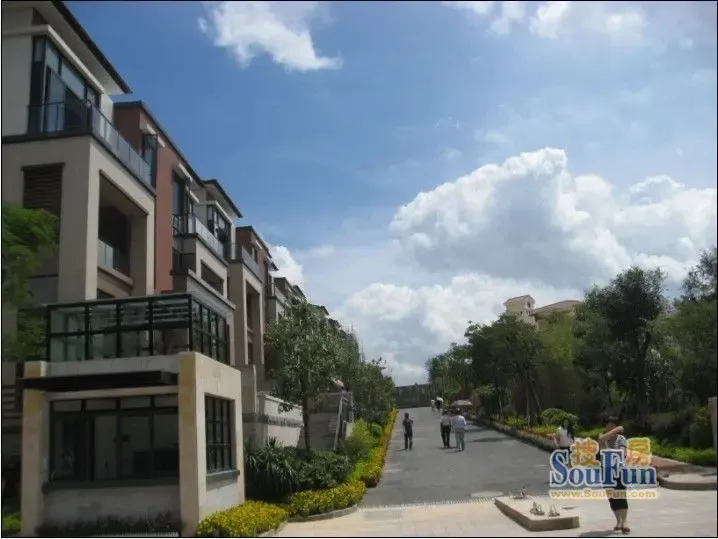 楼盘活动汇总(8.27-9.1)_房产资讯_阳江搜房网