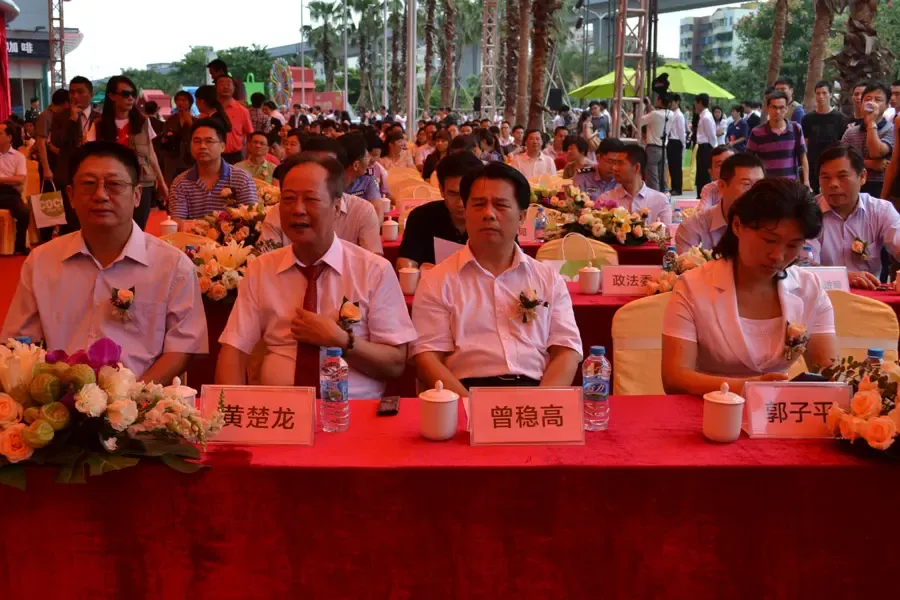 高清组图-深圳新房网-搜房网