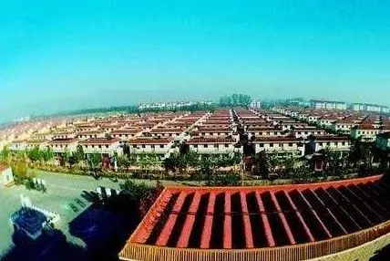 保险收入分配图_少儿保险_儿童保险_保险资格证书 ...