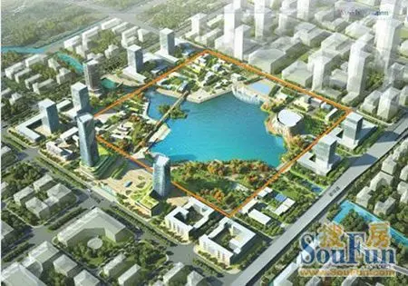 景东具人口_景东县