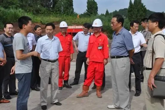 乐至县政府官网_天祝政府网官网_滑县政府网官网