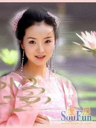 更有某家居杂志公布"晴格格"王艳的北京上亿豪宅"王府世纪",其设施
