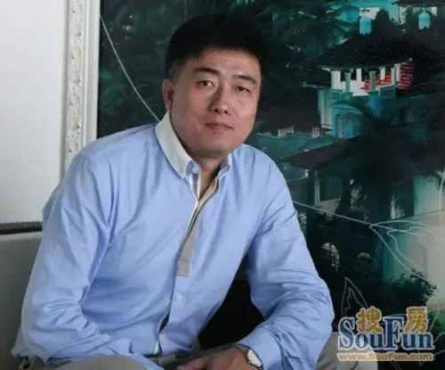 成都人为什么要离开 以旅游名义开启的移居潮