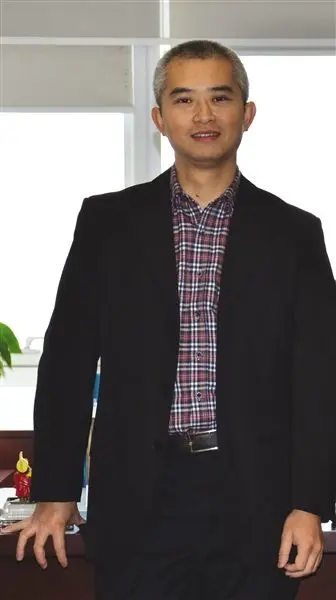 深圳商业地产竞争“白热化”