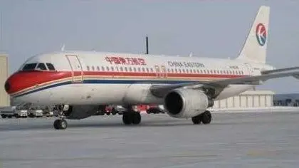 扬州飞昆明航线15日开通 大连三亚航线10月底