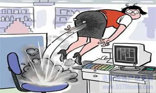 厦门升降椅爆炸事件发生后,人们不禁后怕"原来每天肌肤之亲的家具