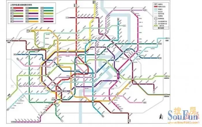 温州各县2020上半年G_温州地图(3)