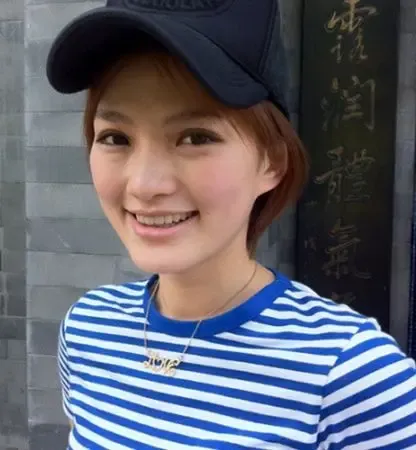  中国好声音 杨坤 丁丁绯闻 不止 学员丁丁性感照