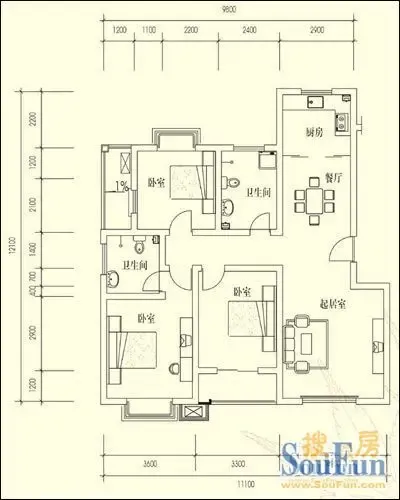 1347605620946_000.jpg