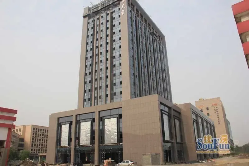 关注嘉兴房产动态+9月20日各楼盘最新优惠活