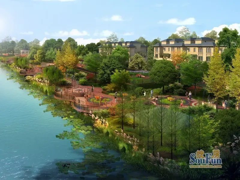 关注嘉兴房产动态 9月21日各楼盘最新优惠活动