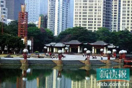 佛山内衣城_佛山新理念内衣(2)
