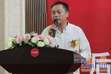 平沙人口数_珠海平沙新城规划图(2)