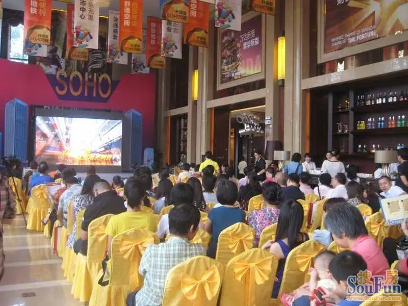 ...大开业 番禺万达广场怎么去 番禺万达广场在哪里 番禺天气