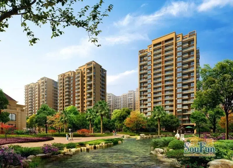 关注嘉兴房产动态+9月25日各楼盘最新优惠活