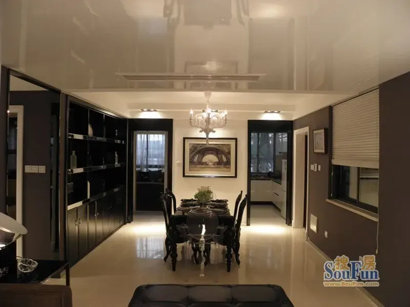 关注嘉兴房产动态 9月25日各楼盘最新优惠活动