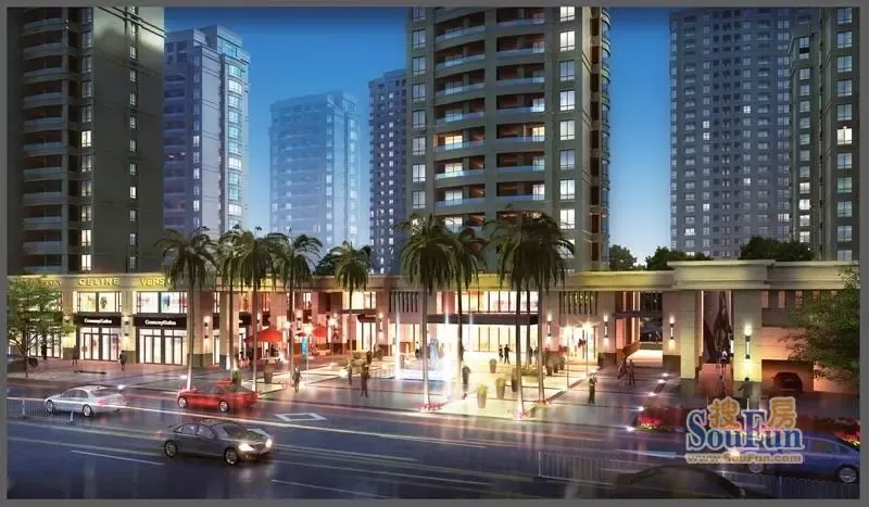 关注嘉兴房产动态+9月25日各楼盘最新优惠活