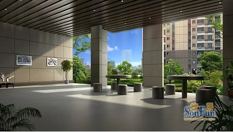 关注嘉兴房产动态 9月25日各楼盘最新优惠活动