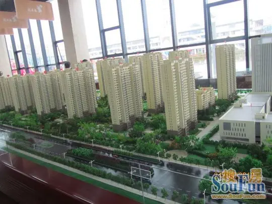 9月25日中国好声音惊艳唱响银川兰溪谷