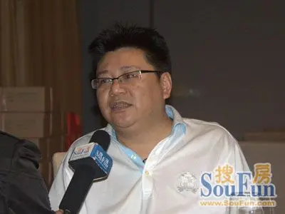 宝龙集团董事长_宝龙酒店集团旗下酒店(2)