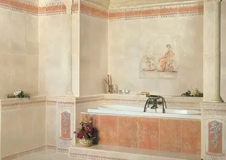 瓷砖又遭投诉 买瓷砖遭调包名牌变杂牌 -家居快