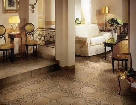 购瓷砖名牌变杂牌 四招防止被不良商家忽悠