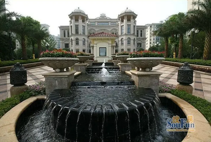 嘉兴在售楼盘最新报价、动态(<em>10.12</em>)_房产资讯