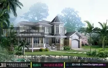 西安别墅楼盘图片|搜房地产资讯