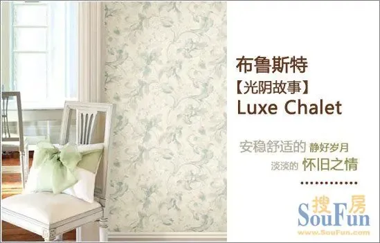 青春的故事 回忆只是淡淡的图片