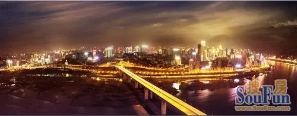 交5千惠10万 亚美小户特推 绝不逗你玩 |搜房地