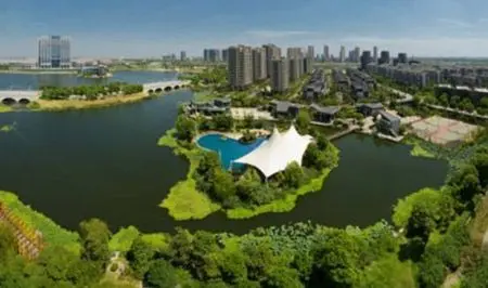 紫元61阳光水世界11月五期b组团首度开盘_房产资讯-昆山搜房网