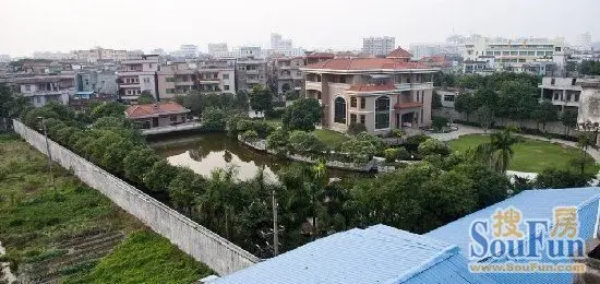 天台县平园村人口_天台县三合镇建设村