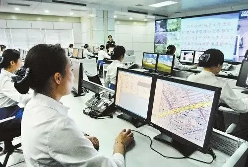 南宁信息基础设施趋于完善 软件产业发展成效