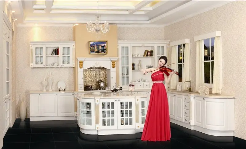 德意丽博橱柜_德意丽博橱柜效果图_德意丽博