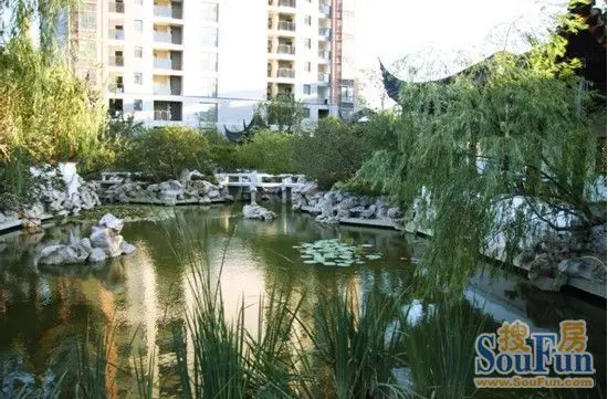 蝴蝶湾售楼处搬迁-苏州新房网-搜房网