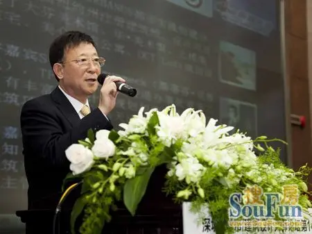 汉京董事长_汉京董事长吴少杰
