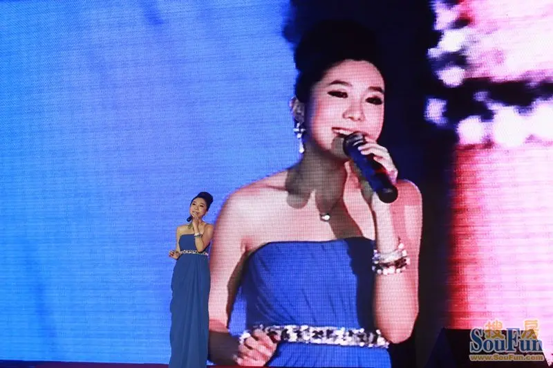 倪雅丰