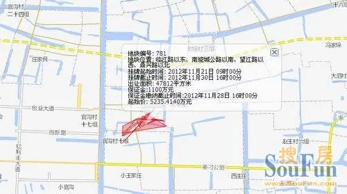 容积率算人口_人口普查图片(3)
